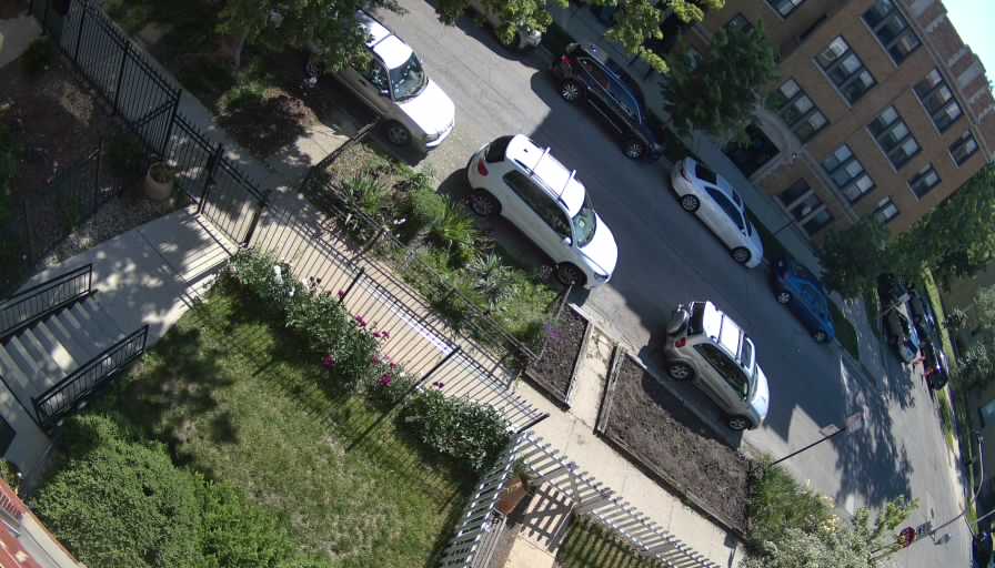 Reolink Camera Two_01_Reolink Home Hub One_20260528093140.jpg
